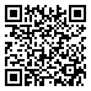  Авторизоваться через Telegram-бота 
